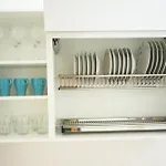 Apartamentos Momas La Casa De Mama