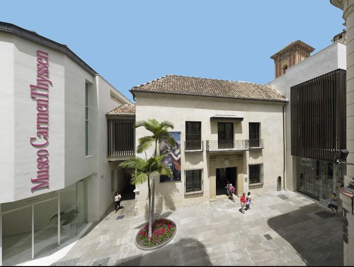 Momas La Casa De Mama *
